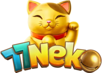  77Neko: ปลุกสัญชาตญาณนักล่า ท้าทายโชคชะตาด้วยปลายนิ้ว